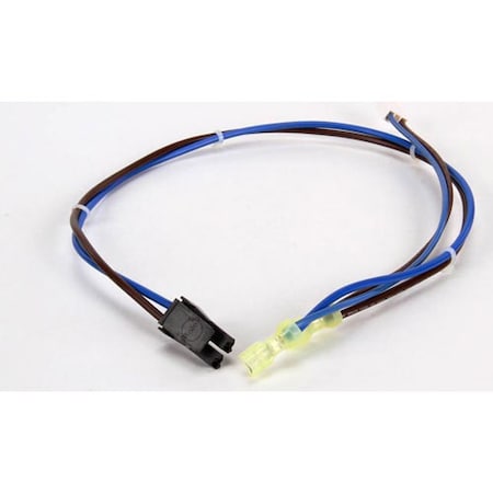 Prince Castle Buss Ac Power Harnes Kit Bd 95-1826S